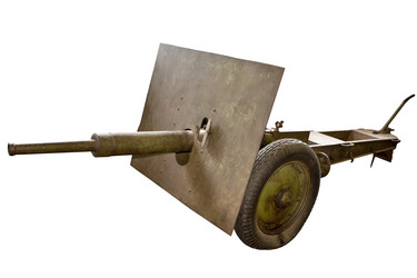 Similar image 7585553