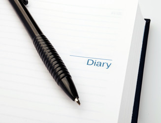 Similar image 7585559