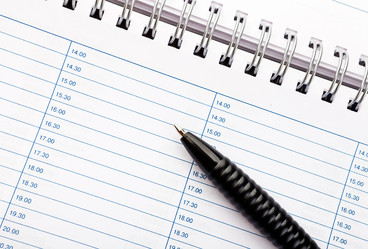 Similar image 7585560