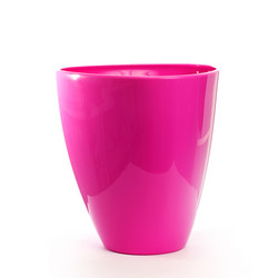 Similar image 7585564