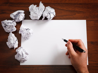 Similar image 7585565