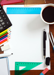 Similar image 7585568