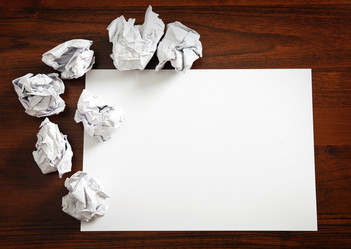 Similar image 7585573