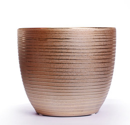 Similar image 7585575