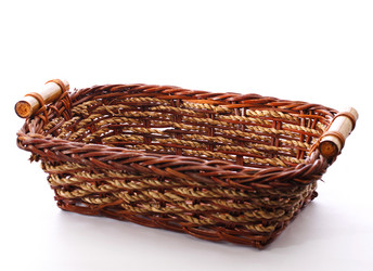 Similar image 7585576