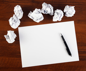 Similar image 7585577