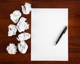 Similar image 7585578