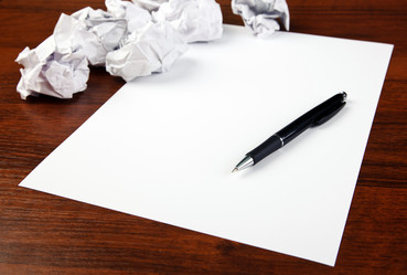 Similar image 7585579