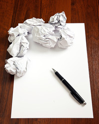 Similar image 7585582