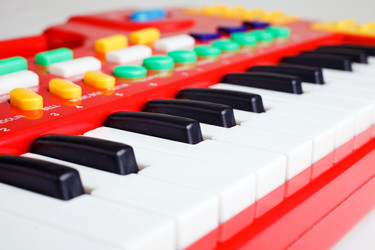 Similar image 7585586