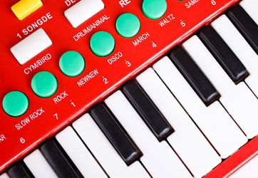 Similar image 7585587