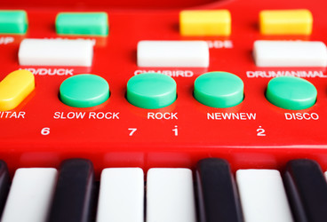 Similar image 7585593