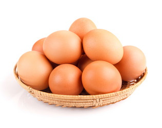 Similar image 7585595