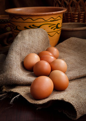 Similar image 7585599