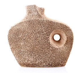 Similar image 7585603