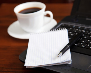 Similar image 7585605