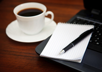 Similar image 7585606