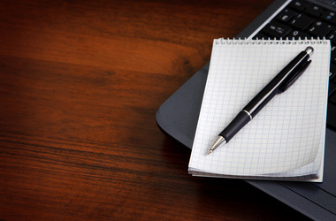 Similar image 7585607