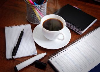 Similar image 7585608