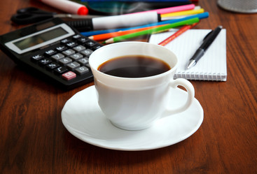 Similar image 7585609