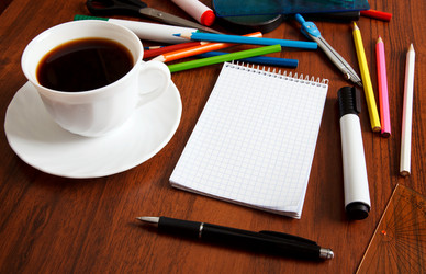 Similar image 7585610