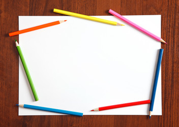 Similar image 7585612