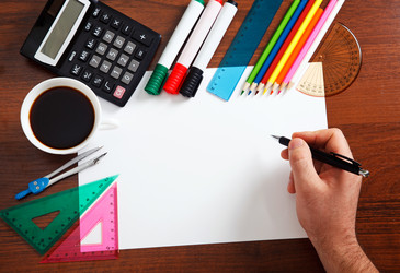 Similar image 7585615