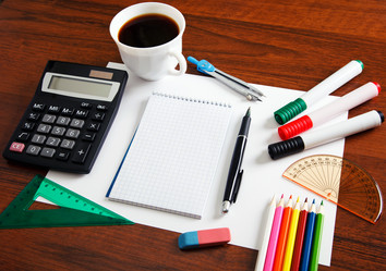 Similar image 7585617