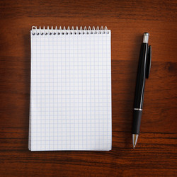 Similar image 7585618