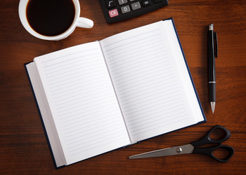 Similar image 7585619