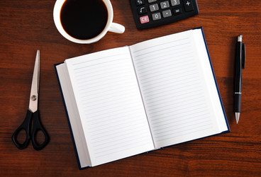 Similar image 7585620