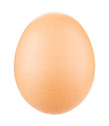 Similar image 7585623