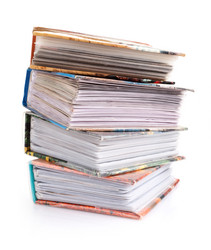 Similar image 7585628