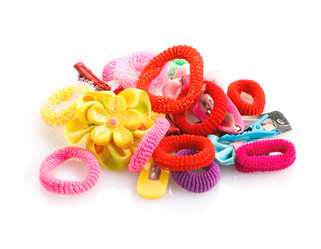 Similar image 7585629