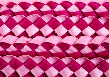 Similar image 7585631