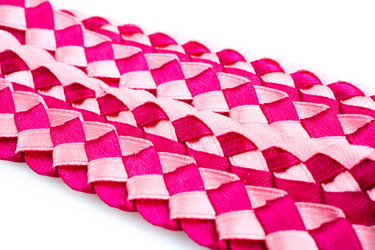 Similar image 7585632