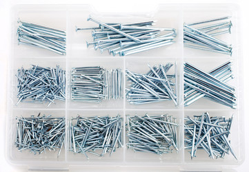 Similar image 7585634