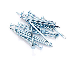 Similar image 7585640