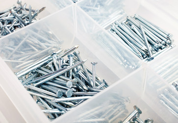 Similar image 7585641