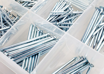 Similar image 7585642