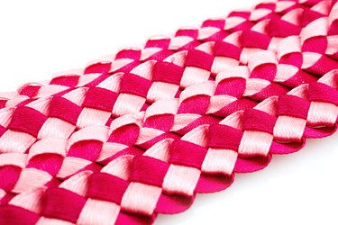 Similar image 7585643