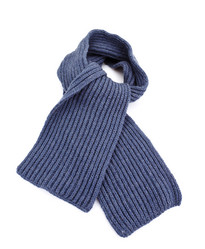 Similar image 7585646