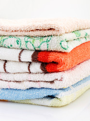 Similar image 7585648