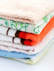 Similar image 7585649