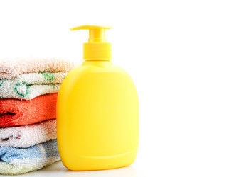 Similar image 7585650