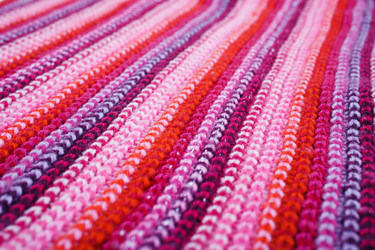 Similar image 7585653