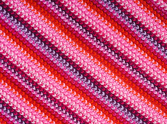 Similar image 7585654