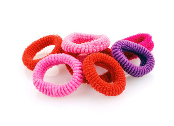 Similar image 7585655