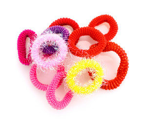 Similar image 7585658