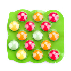 Similar image 7585659